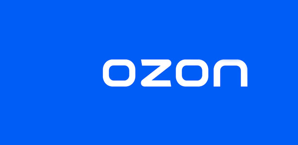 ozon1